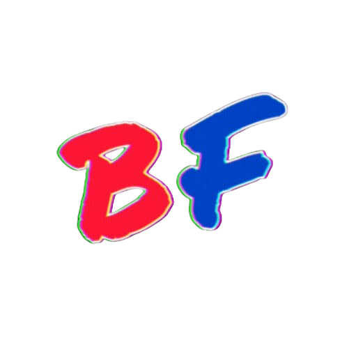 Wither Footer Logo